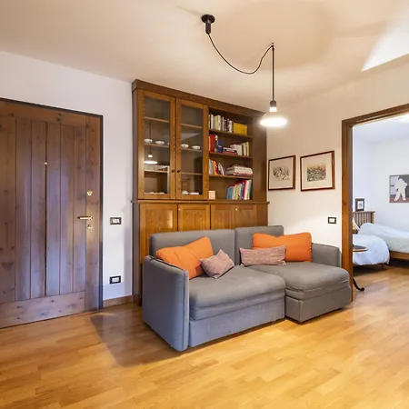 Apartment Monte Confinale Terrace View By Interhome Bormio